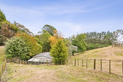 Photo of property in 6 Derham Road, Te Horo, Otaki, 5581