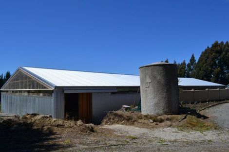 Photo of property in 79 Maudes Road, Deborah, Oamaru, 9492