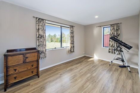 Photo of property in 11 Piako Drive, Darfield, 7571