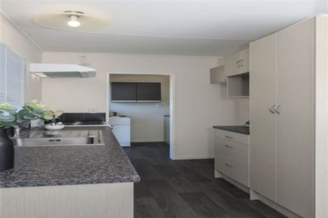 Photo of property in 44b Havelock Road, Ngaruawahia, 3720