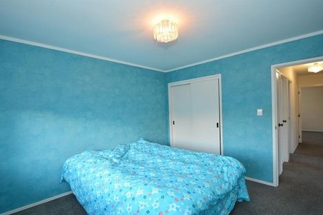 Photo of property in 1/25 Millhouse Drive, Northpark, Auckland, 2013