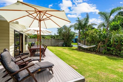 Photo of property in 9 Aspden Place, Matapouri, Whangarei, 0173
