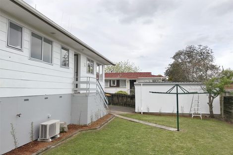Photo of property in 9a Rothesay Place, Dinsdale, Hamilton, 3204