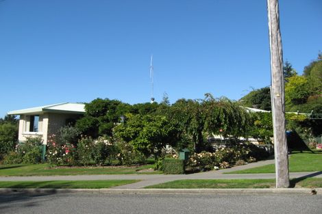 Photo of property in 29 Forth Street, Oamaru North, Oamaru, 9400