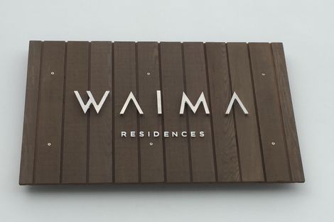 Photo of property in 1/6 Waima Street, Grey Lynn, Auckland, 1021