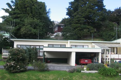 Photo of property in 5/221 Maunu Road, Horahora, Whangarei, 0110