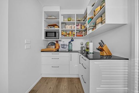 Photo of property in 54 Te Ara Aukati Terrace, Pokeno, 2471