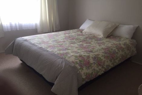 Photo of property in 19a Pine Road, Ngunguru, Whangarei, 0173