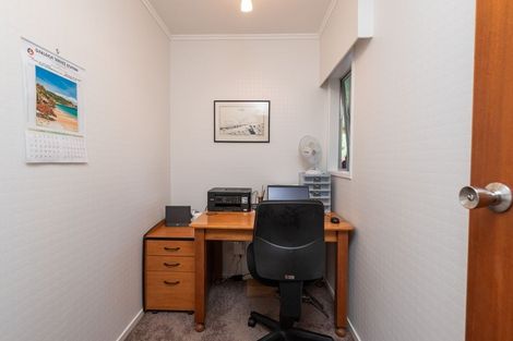 Photo of property in 2 Reinga Road, Kerikeri, 0230