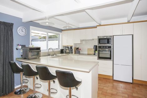 Photo of property in 5 Meadowcourt Drive, Manukau, Auckland, 2025