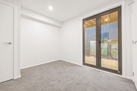 Photo of property in 7 Pukakaho Lane, Papatoetoe, Auckland, 2025