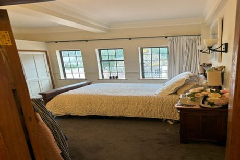 Photo of property in 37 Moxham Avenue, Hataitai, Wellington, 6021