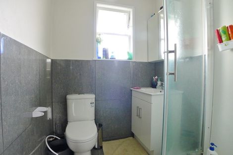 Photo of property in 13/113 Wallace Road, Papatoetoe, Auckland, 2025