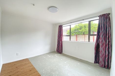 Photo of property in 19 Sunningdale Street, Wattle Downs, Auckland, 2103