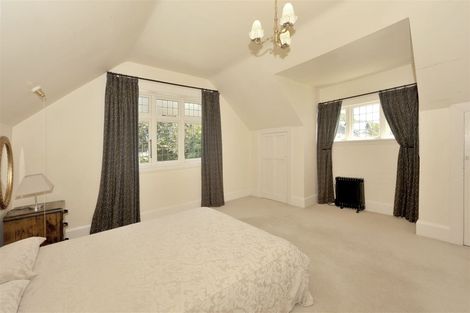 Photo of property in 284 Papanui Road, Merivale, Christchurch, 8052