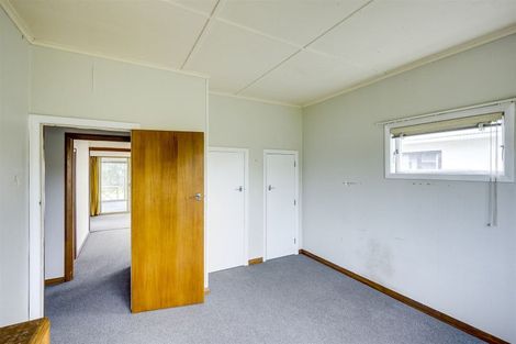Photo of property in 313 Kennedy Road, Onekawa, Napier, 4110