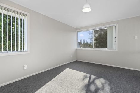 Photo of property in 10 Lynwood Place, Chedworth, Hamilton, 3210