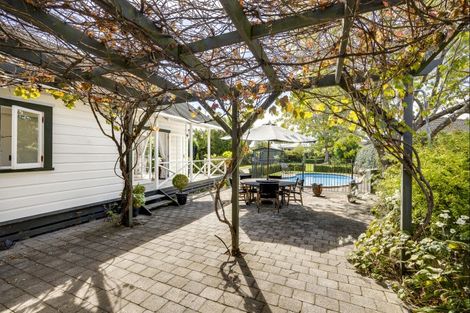 Photo of property in 607 Queen Street West, Saint Leonards, Hastings, 4120