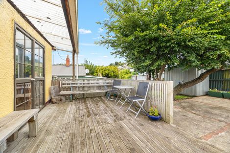 Photo of property in 11 Catherine Street, Caversham, Dunedin, 9012