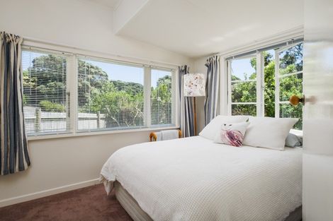 Photo of property in 30 Murphy Road, Wainui, Gisborne, 4010