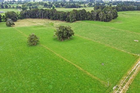 Photo of property in 728 Horrell Road, Morrinsville, 3374