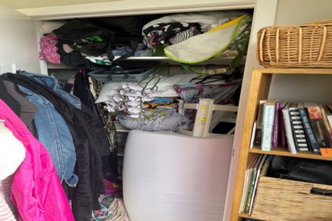 Photo of property in 11 Maraetai School Road, Maraetai, Auckland, 2018