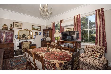 Photo of property in 47 Norton Street, Te Kopuru, 0391