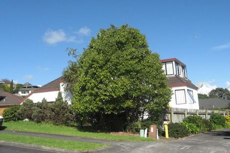 Photo of property in 1/15 Eske Place, Highland Park, Auckland, 2010