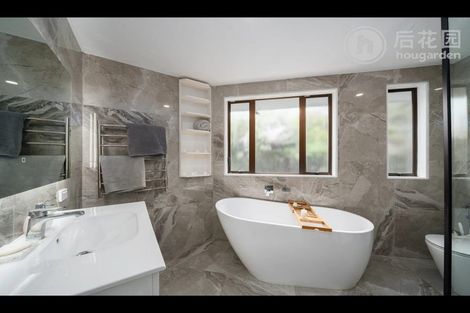 Photo of property in 1 Terrys Place, Kelson, Lower Hutt, 5010