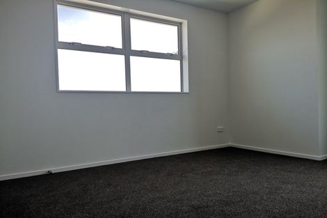 Photo of property in 59 Carrington Avenue, Silverdale, Hamilton, 3216