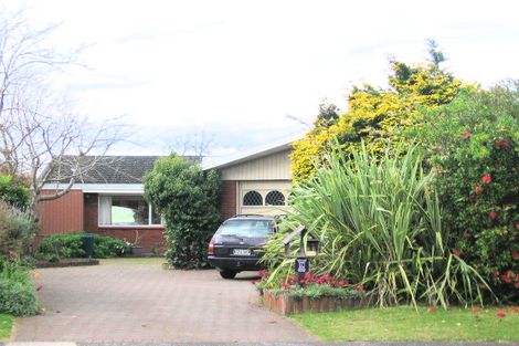 Photo of property in 81 Te Hono Street, Maungatapu, Tauranga, 3112