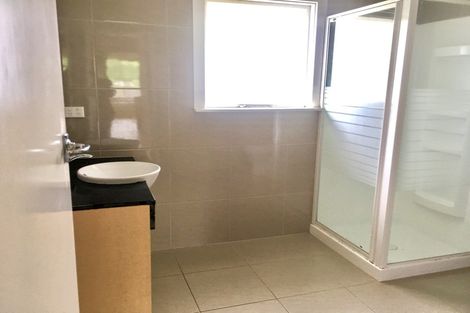 Photo of property in 32 Cranbrook Avenue, Burnside, Christchurch, 8053