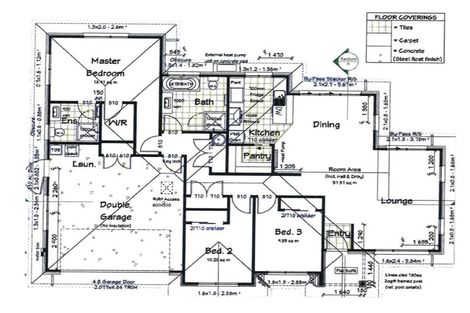 Photo of property in 4 Rongopai Close, Te Kauwhata, 3710