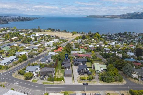 Photo of property in 45 Rokino Road, Taupo, 3330