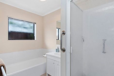 Photo of property in 191b Grange Road, Otumoetai, Tauranga, 3110