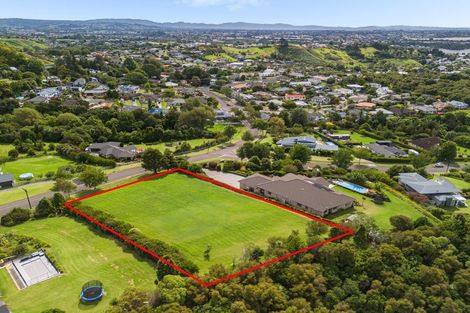 Photo of property in 21 Riverstone Drive, Welcome Bay, Tauranga, 3112