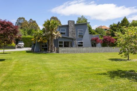 Photo of property in 97 Acacia Heights Drive, Acacia Bay, Taupo, 3385