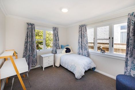 Photo of property in 106 Shamrock Street, Takaro, Palmerston North, 4412
