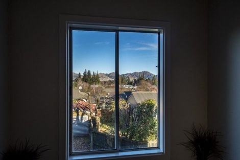 Photo of property in 63 Conical Hill Road, Hanmer Springs, 7334