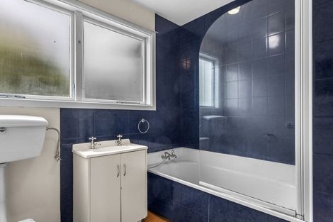 Photo of property in 1/3 Repton Street, Merivale, Christchurch, 8014