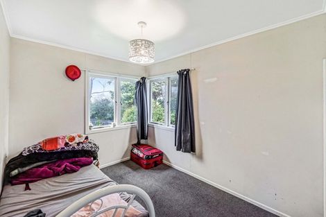 Photo of property in 8 Bolton Place, Otara, Auckland, 2023