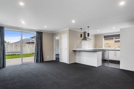 Photo of property in 14 Meyer Crescent, Halswell, Christchurch, 8025