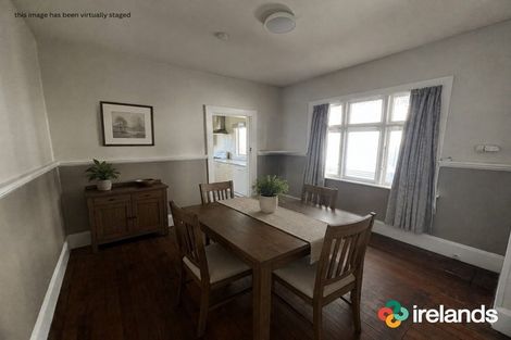Photo of property in 576 Worcester Street, Linwood, Christchurch, 8062