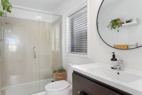 Photo of property in 135a Harbour Road, Ohope, 3121