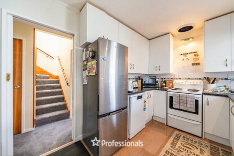 Photo of property in 13 Whites Line West, Woburn, Lower Hutt, 5010