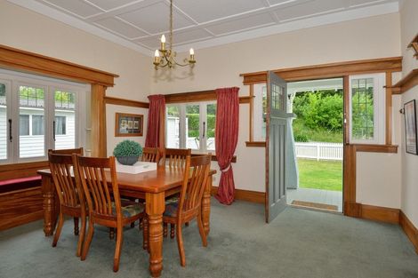 Photo of property in 15 Waimata Road, Whataupoko, Gisborne, 4010