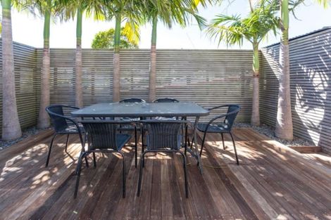 Photo of property in 404 Waterways Parade, Pauanui, Hikuai, 3579