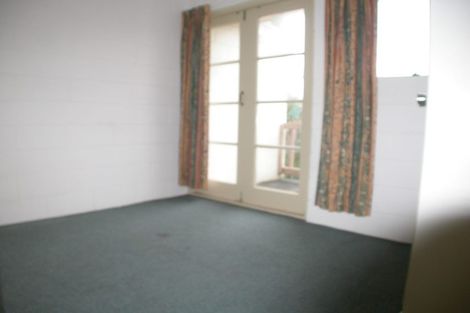 Photo of property in 1/11 Rotoiti Street, Johnsonville, Wellington, 6037