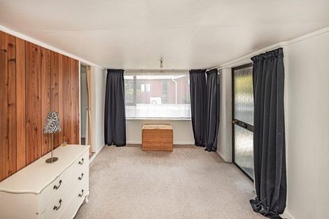 Photo of property in 39 Tasman Road, Otematata, 9412