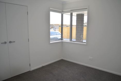 Photo of property in 87 Dunkeld Drive, Papamoa, 3118